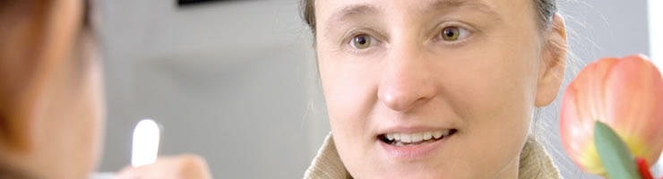 Text and Translation – Sabine Klewe