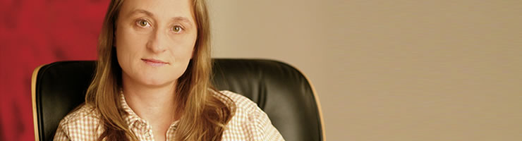Text and Translation &ndash; Sabine Klewe